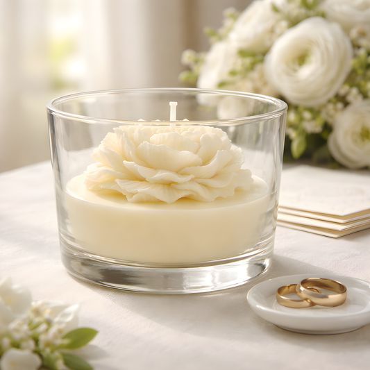Ivory Promise