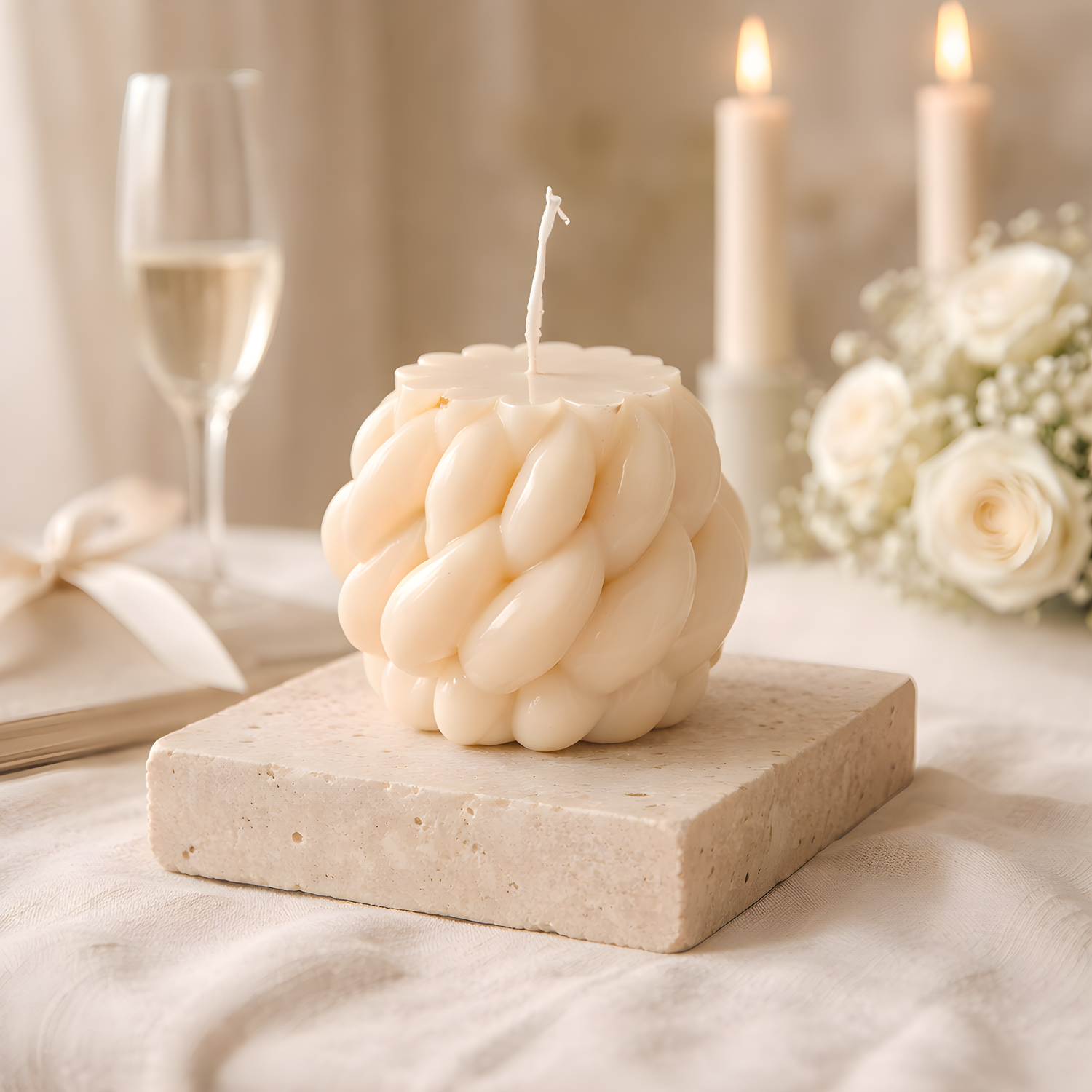 Wedding Collection