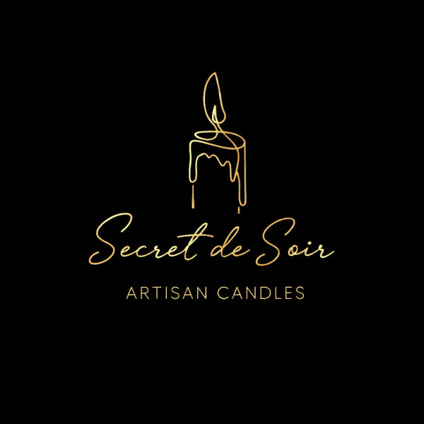 Secret_De_Soir