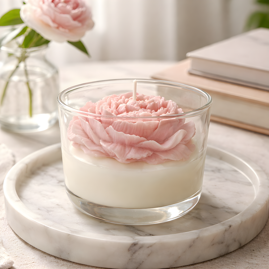 Sofy Peony