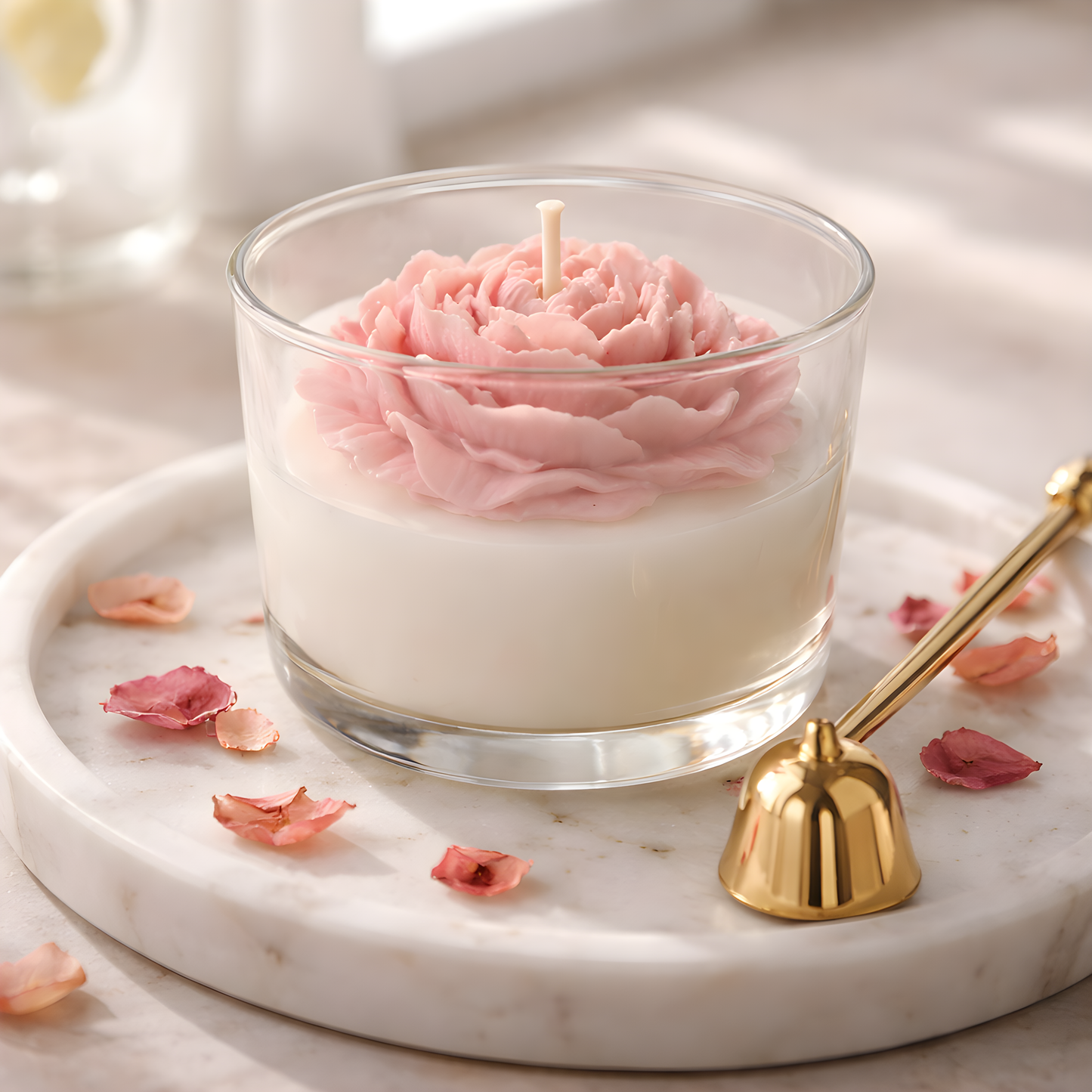 Sofy Peony
